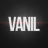 Vanil